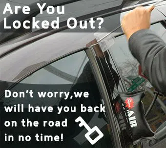 Usa Locksmith Service Los Angeles, CA 323-300-6913 Usa Locksmith Service Los Angeles, CA 323-300-6913 - auto-01