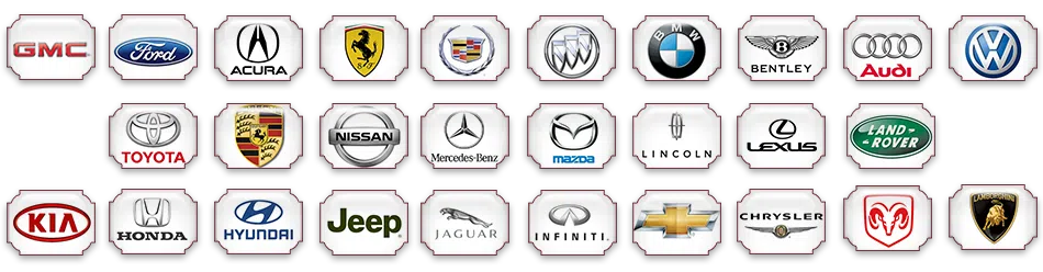 Usa Locksmith Service Los Angeles, CA 323-300-6913 Usa Locksmith Service Los Angeles, CA 323-300-6913 - automotive-brands