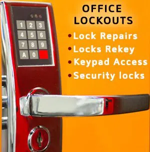 Usa Locksmith Service Los Angeles, CA 323-300-6913 Usa Locksmith Service Los Angeles, CA 323-300-6913 - com-02