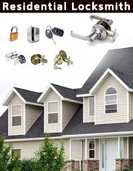 Usa Locksmith Service Los Angeles, CA 323-300-6913 Usa Locksmith Service Los Angeles, CA 323-300-6913 - res-01