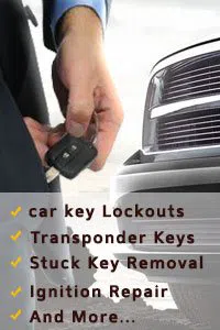 Usa Locksmith Service Los Angeles, CA 323-300-6913 Usa Locksmith Service Los Angeles, CA 323-300-6913 - sb-auto-01