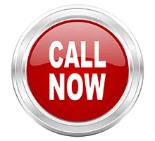 Usa Locksmith Service Los Angeles, CA 323-300-6913 Usa Locksmith Service Los Angeles, CA 323-300-6913