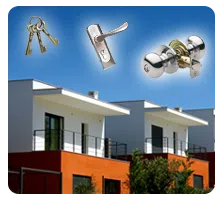 Usa Locksmith Service Los Angeles, CA 323-300-6913 Usa Locksmith Service Los Angeles, CA 323-300-6913 - sb-com-01