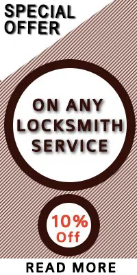 Usa Locksmith Service Los Angeles, CA 323-300-6913 Usa Locksmith Service Los Angeles, CA 323-300-6913 - sb-cpn-01