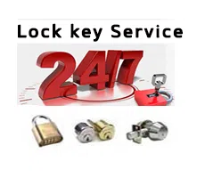Usa Locksmith Service Los Angeles, CA 323-300-6913 Usa Locksmith Service Los Angeles, CA 323-300-6913 - sb-emg-01