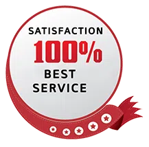 Usa Locksmith Service Los Angeles, CA 323-300-6913 Usa Locksmith Service Los Angeles, CA 323-300-6913